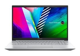 Laptopuri-ASUS-15.6-VivoBook-Pro-15-OLED-M3500QA-Ryzen-5-5600H-8GB- 256GB-chisinau-itunexx.md